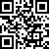 https://ettelaat.com/xX7G