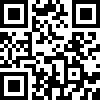 https://ettelaat.com/xnyC