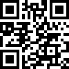 https://ettelaat.com/x375q