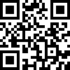 https://ettelaat.com/xb6v