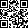https://ettelaat.com/xWSV