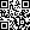 https://ettelaat.com/x3fRB