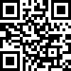https://ettelaat.com/xZ2m