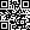 https://ettelaat.com/x3hR7