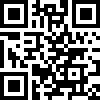 https://ettelaat.com/x3jdC