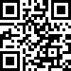 https://ettelaat.com/xNV5