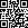 https://ettelaat.com/x3jwX