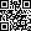 https://ettelaat.com/x3mjt