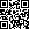 https://ettelaat.com/x3fWr
