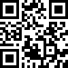 https://ettelaat.com/xTJ3