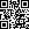 https://ettelaat.com/x3tqw