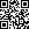 https://ettelaat.com/xYYS