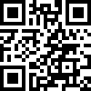 https://ettelaat.com/x3r4W