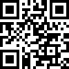 https://ettelaat.com/xTM4