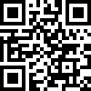 https://ettelaat.com/xYqg