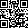 https://ettelaat.com/x32qy