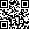 https://ettelaat.com/xqwN