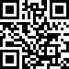 https://ettelaat.com/x38sF
