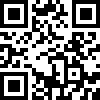 https://ettelaat.com/xdQh