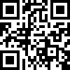 https://ettelaat.com/xC3R
