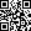 https://ettelaat.com/x3mKG