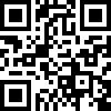 https://ettelaat.com/xC9Q