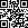 https://ettelaat.com/x34fn