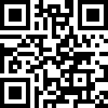 https://ettelaat.com/x3mCt