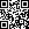 https://ettelaat.com/x32c5