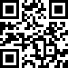 https://ettelaat.com/xz4H