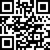 https://ettelaat.com/x3fJ4