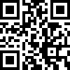 https://ettelaat.com/xGTv