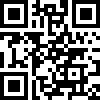 https://ettelaat.com/x3qHd