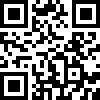 https://ettelaat.com/xJtp