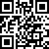 https://ettelaat.com/x38BY
