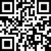 https://ettelaat.com/xQ9R