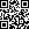 https://ettelaat.com/xzxp