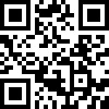 https://ettelaat.com/xZH6