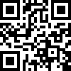 https://ettelaat.com/xRsw
