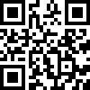 https://ettelaat.com/x3tqg