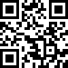 https://ettelaat.com/xVVC