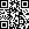 https://ettelaat.com/xXPs