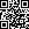 https://ettelaat.com/xJj3