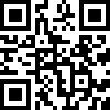 https://ettelaat.com/x38Fd