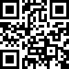 https://ettelaat.com/xRV5