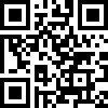 https://ettelaat.com/xsYG