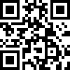 https://ettelaat.com/xZ7h