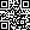 https://ettelaat.com/xShN
