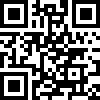 https://ettelaat.com/x39Fj