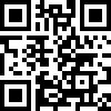 https://ettelaat.com/x39Qq